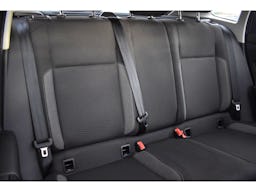 Volkswagen Taigo  1.0 TSI 116 BVM6 VW Edition occasion - Photo 5