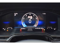 Volkswagen Taigo 1.0 TSI 116 BVM6 VW Edition occasion - Photo 8