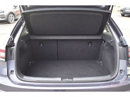 Volkswagen Taigo  1.0 TSI 116 BVM6 VW Edition occasion - Photo 9