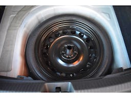 Volkswagen Taigo 1.0 TSI 116 BVM6 VW Edition occasion - Photo 10