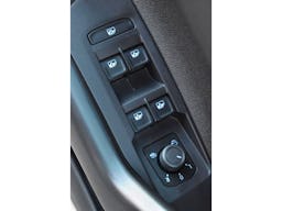 Volkswagen Taigo  1.0 TSI 116 BVM6 VW Edition occasion - Photo 11