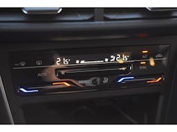 Volkswagen Taigo  1.0 TSI 116 BVM6 VW Edition occasion - Photo 13