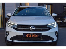 Volkswagen Taigo  1.0 TSI 116 BVM6 VW Edition occasion - Photo 17