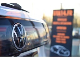 Volkswagen Taigo 1.0 TSI 116 BVM6 VW Edition occasion - Photo 19