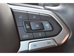 Volkswagen Taigo 1.0 TSI 116 BVM6 VW Edition occasion - Photo 22