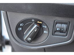 Volkswagen Taigo  1.0 TSI 116 BVM6 VW Edition occasion - Photo 25