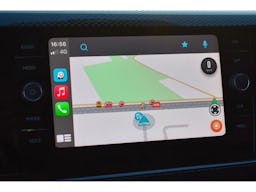 Volkswagen Taigo  1.0 TSI 116 BVM6 VW Edition occasion - Photo 26