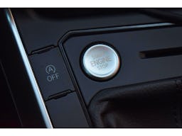 Volkswagen Taigo 1.0 TSI 116 BVM6 VW Edition occasion - Photo 28