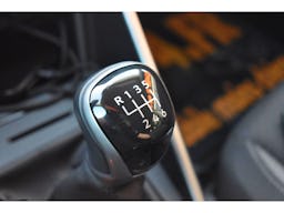 Volkswagen Taigo 1.0 TSI 116 BVM6 VW Edition occasion - Photo 29