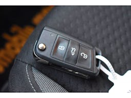 Volkswagen Taigo 1.0 TSI 116 BVM6 VW Edition occasion - Photo 30