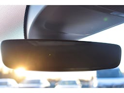 Volkswagen Taigo  1.0 TSI 116 BVM6 VW Edition occasion - Photo 31