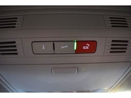 Volkswagen Taigo 1.0 TSI 116 BVM6 VW Edition occasion - Photo 32