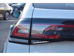 Volkswagen Taigo  1.0 TSI 116 BVM6 VW Edition occasion - Photo 37