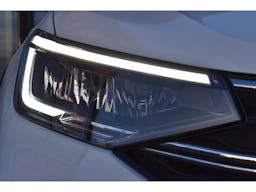 Volkswagen Taigo  1.0 TSI 116 BVM6 VW Edition occasion - Photo 38