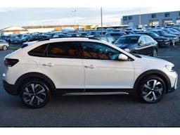 Volkswagen Taigo  1.0 TSI 116 BVM6 VW Edition occasion - Photo 4