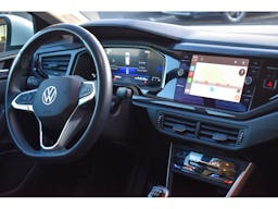 Volkswagen Taigo  1.0 TSI 116 BVM6 VW Edition occasion - Photo 6