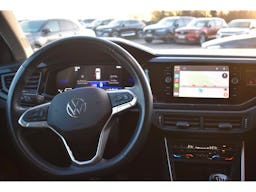 Volkswagen Taigo 1.0 TSI 116 BVM6 VW Edition occasion - Photo 7