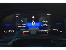 Volkswagen Taigo  1.0 TSI 116 BVM6 VW Edition occasion - Photo 8