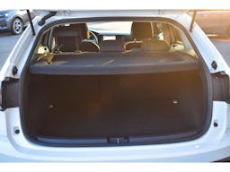 Volkswagen Taigo 1.0 TSI 116 BVM6 VW Edition occasion - Photo 9