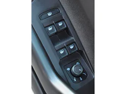 Volkswagen Taigo  1.0 TSI 116 BVM6 VW Edition occasion - Photo 11