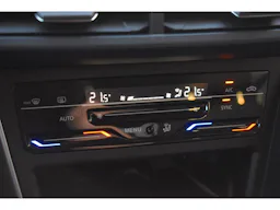 Volkswagen Taigo  1.0 TSI 116 BVM6 VW Edition occasion - Photo 13