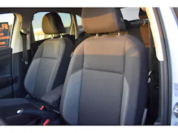 Volkswagen Taigo  1.0 TSI 116 BVM6 VW Edition occasion - Photo 15