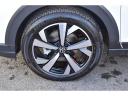 Volkswagen Taigo 1.0 TSI 116 BVM6 VW Edition occasion - Photo 16