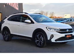 Volkswagen Taigo  1.0 TSI 116 BVM6 VW Edition occasion - Photo 20