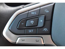 Volkswagen Taigo  1.0 TSI 116 BVM6 VW Edition occasion - Photo 21