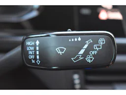 Volkswagen Taigo  1.0 TSI 116 BVM6 VW Edition occasion - Photo 24