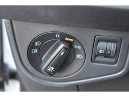 Volkswagen Taigo  1.0 TSI 116 BVM6 VW Edition occasion - Photo 25