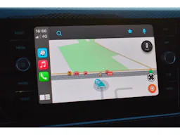 Volkswagen Taigo  1.0 TSI 116 BVM6 VW Edition occasion - Photo 26