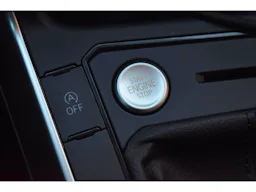 Volkswagen Taigo  1.0 TSI 116 BVM6 VW Edition occasion - Photo 28