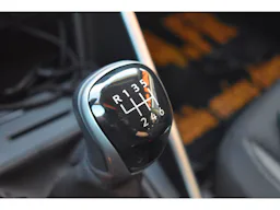 Volkswagen Taigo  1.0 TSI 116 BVM6 VW Edition occasion - Photo 29