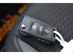 Volkswagen Taigo  1.0 TSI 116 BVM6 VW Edition occasion - Photo 30