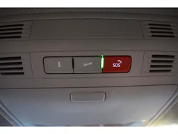 Volkswagen Taigo  1.0 TSI 116 BVM6 VW Edition occasion - Photo 32