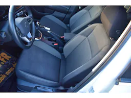 Volkswagen Taigo 1.0 TSI 116 BVM6 VW Edition occasion - Photo 33