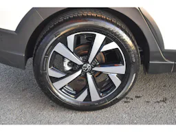 Volkswagen Taigo 1.0 TSI 116 BVM6 VW Edition occasion - Photo 36