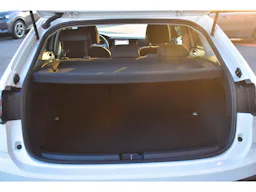 Volkswagen Taigo 1.0 TSI 116 BVM6 VW Edition occasion - Photo 9