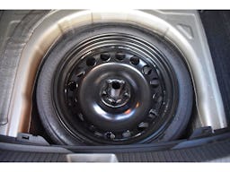 Volkswagen Taigo 1.0 TSI 116 BVM6 VW Edition occasion - Photo 10