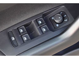 Volkswagen Taigo  1.0 TSI 116 BVM6 VW Edition occasion - Photo 11