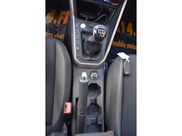 Volkswagen Taigo  1.0 TSI 116 BVM6 VW Edition occasion - Photo 14