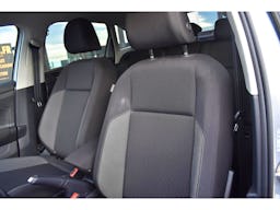 Volkswagen Taigo  1.0 TSI 116 BVM6 VW Edition occasion - Photo 15