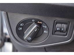 Volkswagen Taigo  1.0 TSI 116 BVM6 VW Edition occasion - Photo 21