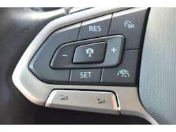 Volkswagen Taigo 1.0 TSI 116 BVM6 VW Edition occasion - Photo 22