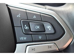 Volkswagen Taigo 1.0 TSI 116 BVM6 VW Edition occasion - Photo 23