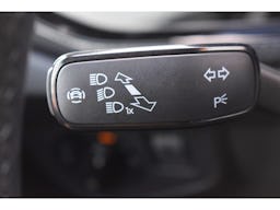 Volkswagen Taigo  1.0 TSI 116 BVM6 VW Edition occasion - Photo 24