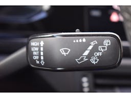 Volkswagen Taigo 1.0 TSI 116 BVM6 VW Edition occasion - Photo 25