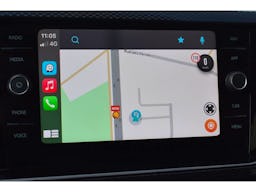 Volkswagen Taigo  1.0 TSI 116 BVM6 VW Edition occasion - Photo 27