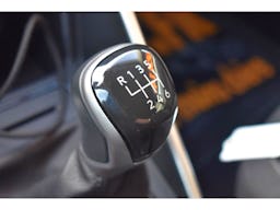 Volkswagen Taigo 1.0 TSI 116 BVM6 VW Edition occasion - Photo 29